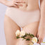 Soulmesh Microfiber Low Waist Hipster Panties