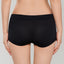 Comfy Mesh Lover Boxshort Panties