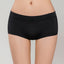 Comfy Mesh Lover Low Waist Boxshorts Panties