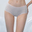 Baby Cotton Low Waist Hipster Panties