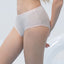 Baby Cotton Low Waist Hipster Panties