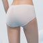Baby Cotton Low Waist Hipster Panties
