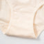 Junior Happily Bear Low Waist Mini Panties