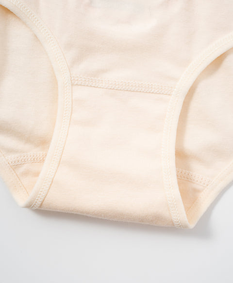Junior Happily Bear Low Waist Mini Panties