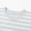 Heart Gelato Sleeveless Sleep Dress