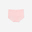 Melt In Comfort Mid Waist Hipster Panties