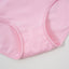 Bubblegum & Fun 5-pack Mid Waist Hipster Panties