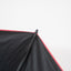 Mala-Twins Umbrella