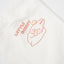 Junior Little Bunny Cotton Low Waist Boxshorts Panties