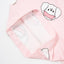 Morning Harmony Short Sleeves PJ Top & Shorts Set