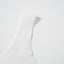Junior Pure Angel U Back Vest