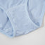 Junior Bedtime Bubbles Mini 3pcs Panties Pack