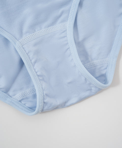 Junior Bedtime Bubbles Mini 3pcs Panties Pack