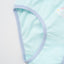 Junior Dreaming Duckie Low Waist Mini Panties