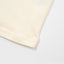 Stay Bloom Short Sleeves Relaxed Fit Tee