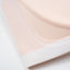 Celestial Wireless 1/2 Cup Multiway Push-Up Bra (New Colors)