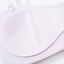 Misty Bloom Seamless Wireless Multiway Bandeau Bra