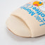 BedMood Cremo & Mello Bedroom Slippers