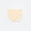 Real Comfy Seamless Knit Mid Waist Hipster Panties
