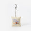 BedMood Cremo & Mello Mini Pillow Sound Charm