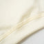 Zero Trace Seamless Mid Waist Hipster Panties