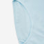 Sunday Morning Mid Waist Midi 5pcs Cotton Spandex Pack Panties
