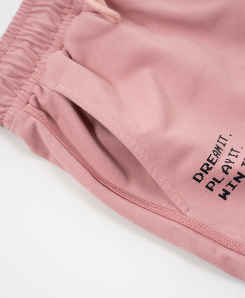 The Playmakers Sweatshort