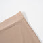 Gentle Curve Mid Waist Maxi Panties