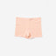 Junior Uniform Buddy Low Waist Boxshorts Seamless Laminated 3pcs Modal Spandex Pack Panties