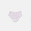 Junior Yuki & Hattie Better Together 3pcs Lyocell Cotton Spandex Mini Pack Panties