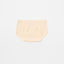 Ultra Clean Cut Seamless Low Waist Hipster Panties