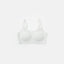 Junior Pure Angel Cami Crop Vest