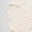Skinmate Daily Laminated Seamless No-Show Cotton Spandex Low Waist Mini Panties