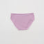 Cuddly Kitty 5-pack Mid-waist Midi Panties