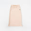 Peekaboo Sporty Long Skirt