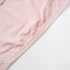 Comfort Days Pique Mid Waist Midi Panties