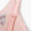 Catitude-ing Cami Long Dress