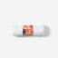 BedMood Cremo & Mello Stripe Cotton Bath Towel