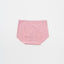 Ultra Clean Cut Seamless Midi Panties