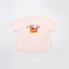 Penguin Patisserie Top & Shorts Sleep Set