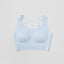 Junior Active Bloom Racer Back Pull-over Teens Vest