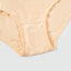 Junior Yuki & Hattie 3pcs Viscose Mini Panty Pack