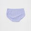 Baby Cotton Low Waist Hipster Panties