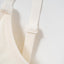 INNR Soft Era Teens Seamfree Cami Scoop Neck Pull-over Vest