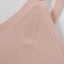 INNR No Pressure! Teens Seamless V-Neck Bralette With Back Hook
