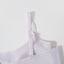 Junior Pure Angel Cami Crop Vest