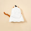 Meow-lloween Party Kittie-Boo Pouch