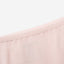 Sunday Morning Low Waist Mini 5pcs Cotton Spandex Pack Panties