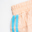 Stay Bloom Midi Skirt