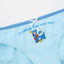 Harmony In Landon 5-pack Low Waist Mini Graphic Panties